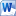 Dokument programu MS Word 2007